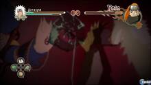 Imagen 66 de Naruto Shippuden: Ultimate Ninja Storm 2 