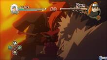 Imagen 69 de Naruto Shippuden: Ultimate Ninja Storm 2 