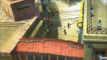 Imagen 71 de Naruto Shippuden: Ultimate Ninja Storm 2 