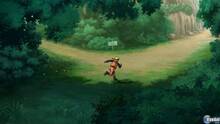 Imagen 31 de Naruto Shippuden: Ultimate Ninja Storm 2 