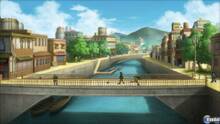 Imagen 34 de Naruto Shippuden: Ultimate Ninja Storm 2 