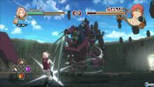 Imagen 73 de Naruto Shippuden: Ultimate Ninja Storm 2 