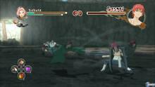 Imagen 86 de Naruto Shippuden: Ultimate Ninja Storm 2 
