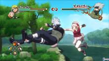 Imagen 78 de Naruto Shippuden: Ultimate Ninja Storm 2 