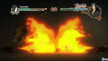Imagen 98 de Naruto Shippuden: Ultimate Ninja Storm 2 
