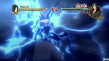 Imagen 101 de Naruto Shippuden: Ultimate Ninja Storm 2 