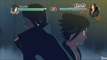 Imagen 103 de Naruto Shippuden: Ultimate Ninja Storm 2 