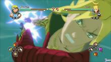 Imagen 90 de Naruto Shippuden: Ultimate Ninja Storm 2 