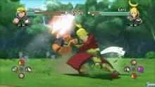 Imagen 91 de Naruto Shippuden: Ultimate Ninja Storm 2 