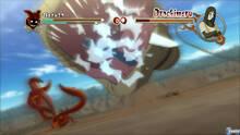 Imagen 95 de Naruto Shippuden: Ultimate Ninja Storm 2 