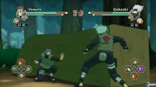 Imagen 104 de Naruto Shippuden: Ultimate Ninja Storm 2 