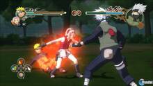 Imagen 114 de Naruto Shippuden: Ultimate Ninja Storm 2 