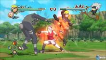 Imagen 115 de Naruto Shippuden: Ultimate Ninja Storm 2 