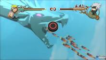 Imagen 137 de Naruto Shippuden: Ultimate Ninja Storm 2 