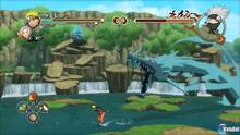 Imagen 138 de Naruto Shippuden: Ultimate Ninja Storm 2 