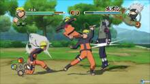 Imagen 142 de Naruto Shippuden: Ultimate Ninja Storm 2 