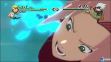Imagen 147 de Naruto Shippuden: Ultimate Ninja Storm 2 