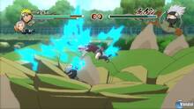 Imagen 148 de Naruto Shippuden: Ultimate Ninja Storm 2 