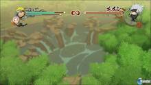 Imagen 149 de Naruto Shippuden: Ultimate Ninja Storm 2 
