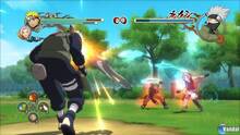 Imagen 117 de Naruto Shippuden: Ultimate Ninja Storm 2 