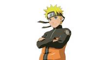 Imagen 154 de Naruto Shippuden: Ultimate Ninja Storm 2 