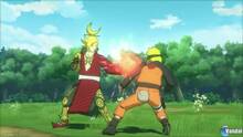 Imagen 122 de Naruto Shippuden: Ultimate Ninja Storm 2 