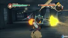 Imagen 167 de Naruto Shippuden: Ultimate Ninja Storm 2 