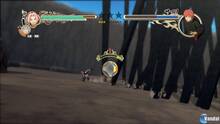 Imagen 171 de Naruto Shippuden: Ultimate Ninja Storm 2 