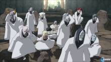 Imagen 173 de Naruto Shippuden: Ultimate Ninja Storm 2 