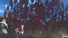 Imagen 174 de Naruto Shippuden: Ultimate Ninja Storm 2 