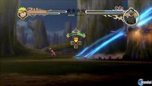 Imagen 175 de Naruto Shippuden: Ultimate Ninja Storm 2 