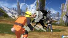 Imagen 181 de Naruto Shippuden: Ultimate Ninja Storm 2 