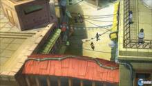 Imagen 161 de Naruto Shippuden: Ultimate Ninja Storm 2 