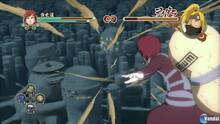 Imagen 163 de Naruto Shippuden: Ultimate Ninja Storm 2 