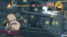Imagen 164 de Naruto Shippuden: Ultimate Ninja Storm 2 