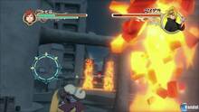 Imagen 166 de Naruto Shippuden: Ultimate Ninja Storm 2 
