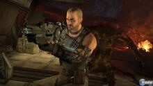 Imagen 5 de Red Faction: Armageddon