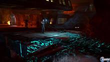 Imagen 7 de Red Faction: Armageddon