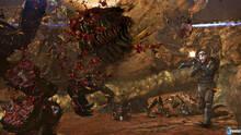 Imagen 8 de Red Faction: Armageddon