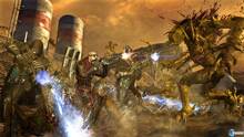 Imagen 11 de Red Faction: Armageddon