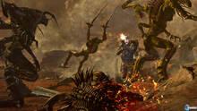 Imagen 14 de Red Faction: Armageddon