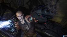 Imagen 26 de Red Faction: Armageddon