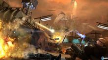Imagen 33 de Red Faction: Armageddon