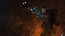 Imagen 35 de Red Faction: Armageddon