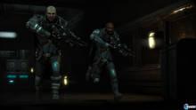 Imagen 38 de Red Faction: Armageddon