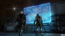 Imagen 39 de Red Faction: Armageddon