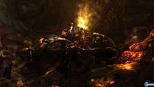 Imagen 42 de Red Faction: Armageddon