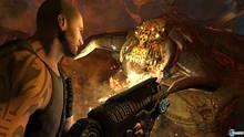 Imagen 43 de Red Faction: Armageddon