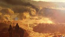 Imagen 20 de Red Faction: Armageddon