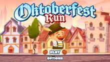 Imagen 3 de Oktoberfest Run
